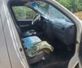 Білий Тойота Хіасє, об'ємом двигуна 2.49 л та пробігом 420 тис. км за 6000 $, фото 2 на Automoto.ua