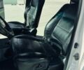 Белый Тойота Хиасе, объемом двигателя 2.5 л и пробегом 414 тыс. км за 8500 $, фото 11 на Automoto.ua