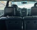 Белый Тойота Хиасе, объемом двигателя 2.5 л и пробегом 414 тыс. км за 8500 $, фото 13 на Automoto.ua