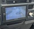 Белый Тойота Хиасе, объемом двигателя 2.49 л и пробегом 500 тыс. км за 5800 $, фото 9 на Automoto.ua