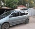 Білий Тойота Хіасє, об'ємом двигуна 2.4 л та пробігом 600 тис. км за 2500 $, фото 2 на Automoto.ua