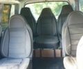 Белый Тойота Хиасе, объемом двигателя 2.4 л и пробегом 520 тыс. км за 5700 $, фото 5 на Automoto.ua