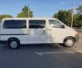 Белый Тойота Хиасе, объемом двигателя 2.4 л и пробегом 520 тыс. км за 5700 $, фото 3 на Automoto.ua