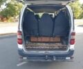 Белый Тойота Хиасе, объемом двигателя 2.4 л и пробегом 520 тыс. км за 5700 $, фото 4 на Automoto.ua