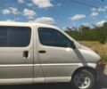Білий Тойота Хіасє, об'ємом двигуна 2.4 л та пробігом 1000 тис. км за 3700 $, фото 2 на Automoto.ua