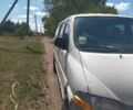 Білий Тойота Хіасє, об'ємом двигуна 2.4 л та пробігом 1000 тис. км за 3700 $, фото 1 на Automoto.ua