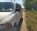 Білий Тойота Хіасє, об'ємом двигуна 2.4 л та пробігом 1000 тис. км за 3700 $, фото 1 на Automoto.ua