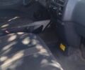 Білий Тойота Хіасє, об'ємом двигуна 2.4 л та пробігом 1000 тис. км за 3700 $, фото 13 на Automoto.ua