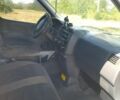 Білий Тойота Хіасє, об'ємом двигуна 2.4 л та пробігом 1000 тис. км за 3700 $, фото 8 на Automoto.ua