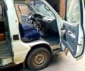 Білий Тойота Хіасє, об'ємом двигуна 2.4 л та пробігом 450 тис. км за 2200 $, фото 5 на Automoto.ua