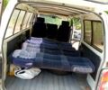 Білий Тойота Хіасє, об'ємом двигуна 2.4 л та пробігом 450 тис. км за 2200 $, фото 3 на Automoto.ua