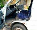 Білий Тойота Хіасє, об'ємом двигуна 2.4 л та пробігом 450 тис. км за 2200 $, фото 4 на Automoto.ua