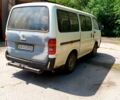 Білий Тойота Хіасє, об'ємом двигуна 2.4 л та пробігом 450 тис. км за 2200 $, фото 2 на Automoto.ua