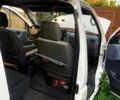 Белый Тойота Хиасе, объемом двигателя 2.4 л и пробегом 245 тыс. км за 9500 $, фото 2 на Automoto.ua