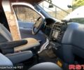 Белый Тойота Хиасе, объемом двигателя 2.4 л и пробегом 245 тыс. км за 9500 $, фото 1 на Automoto.ua