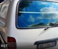 Тойота Хиасе 2005 в Днепре (Днепропетровске) на Automoto.ua Белый Тойота Хиасе, объемом двигателя 2.5 л и пробегом 334 тыс. км за 6500 $, фото 1 на Automoto.ua
