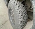 Тойота Хіасє 2005 у Софіївська Борщагівка на Automoto.ua Чорний Тойота Хіасє, об'ємом двигуна 0 л та пробігом 437 тис. км за 2999 $, фото 4 на Automoto.ua