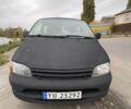 Тойота Хіасє 2005 у Софіївська Борщагівка на Automoto.ua Чорний Тойота Хіасє, об'ємом двигуна 0 л та пробігом 437 тис. км за 2999 $, фото 1 на Automoto.ua