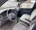 Тойота Хіасє 2005 у Софіївська Борщагівка на Automoto.ua Чорний Тойота Хіасє, об'ємом двигуна 0 л та пробігом 437 тис. км за 2999 $, фото 3 на Automoto.ua