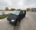 Тойота Хіасє 2005 у Софіївська Борщагівка на Automoto.ua Чорний Тойота Хіасє, об'ємом двигуна 0 л та пробігом 437 тис. км за 2999 $, фото 2 на Automoto.ua