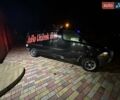 Черный Тойота Хиасе, объемом двигателя 2.4 л и пробегом 401 тыс. км за 6300 $, фото 6 на Automoto.ua