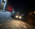 Черный Тойота Хиасе, объемом двигателя 2.4 л и пробегом 401 тыс. км за 6300 $, фото 11 на Automoto.ua