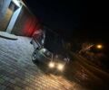 Черный Тойота Хиасе, объемом двигателя 2.4 л и пробегом 401 тыс. км за 6300 $, фото 8 на Automoto.ua