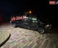 Черный Тойота Хиасе, объемом двигателя 2.4 л и пробегом 401 тыс. км за 6300 $, фото 1 на Automoto.ua