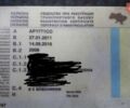 Чорний Тойота Хіасє, об'ємом двигуна 2.5 л та пробігом 332 тис. км за 10500 $, фото 3 на Automoto.ua