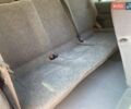 Красный Тойота Хиасе, объемом двигателя 2.49 л и пробегом 217 тыс. км за 15750 $, фото 19 на Automoto.ua