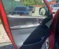 Красный Тойота Хиасе, объемом двигателя 2.49 л и пробегом 217 тыс. км за 15750 $, фото 17 на Automoto.ua
