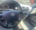 Красный Тойота Хиасе, объемом двигателя 2.49 л и пробегом 217 тыс. км за 15750 $, фото 9 на Automoto.ua