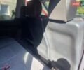 Красный Тойота Хиасе, объемом двигателя 2.49 л и пробегом 217 тыс. км за 15750 $, фото 21 на Automoto.ua
