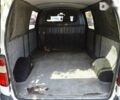 Тойота Хиасе, объемом двигателя 2.5 л и пробегом 400 тыс. км за 11500 $, фото 26 на Automoto.ua