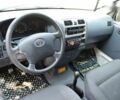 Тойота Хиасе, объемом двигателя 2.5 л и пробегом 400 тыс. км за 11500 $, фото 16 на Automoto.ua