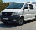 Тойота Хиасе, объемом двигателя 2.5 л и пробегом 400 тыс. км за 11500 $, фото 4 на Automoto.ua