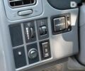 Тойота Хиасе, объемом двигателя 2.5 л и пробегом 400 тыс. км за 11500 $, фото 15 на Automoto.ua