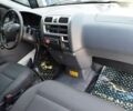 Тойота Хиасе, объемом двигателя 2.5 л и пробегом 400 тыс. км за 11500 $, фото 20 на Automoto.ua
