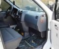 Тойота Хиасе, объемом двигателя 2.5 л и пробегом 400 тыс. км за 11500 $, фото 18 на Automoto.ua