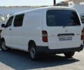 Тойота Хиасе, объемом двигателя 2.5 л и пробегом 400 тыс. км за 11500 $, фото 6 на Automoto.ua