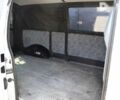 Тойота Хиасе, объемом двигателя 2.5 л и пробегом 400 тыс. км за 11500 $, фото 25 на Automoto.ua
