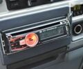 Тойота Хиасе, объемом двигателя 2.5 л и пробегом 400 тыс. км за 11500 $, фото 22 на Automoto.ua