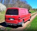 Тойота Хиасе, объемом двигателя 2.5 л и пробегом 360 тыс. км за 8000 $, фото 1 на Automoto.ua