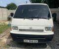 Тойота Хиасе, объемом двигателя 0 л и пробегом 250 тыс. км за 4700 $, фото 1 на Automoto.ua