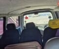 Тойота Хиасе, объемом двигателя 2.4 л и пробегом 283 тыс. км за 8000 $, фото 3 на Automoto.ua