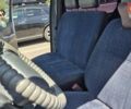 Тойота Хиасе, объемом двигателя 2.4 л и пробегом 283 тыс. км за 8000 $, фото 4 на Automoto.ua