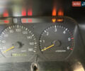 Тойота Хиасе, объемом двигателя 2.5 л и пробегом 230 тыс. км за 7900 $, фото 6 на Automoto.ua