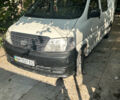 Тойота Хиасе, объемом двигателя 2.5 л и пробегом 230 тыс. км за 7900 $, фото 1 на Automoto.ua