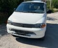 Тойота Хиасе, объемом двигателя 2.5 л и пробегом 230 тыс. км за 4850 $, фото 1 на Automoto.ua