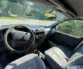Тойота Хиасе, объемом двигателя 2.5 л и пробегом 230 тыс. км за 4850 $, фото 17 на Automoto.ua